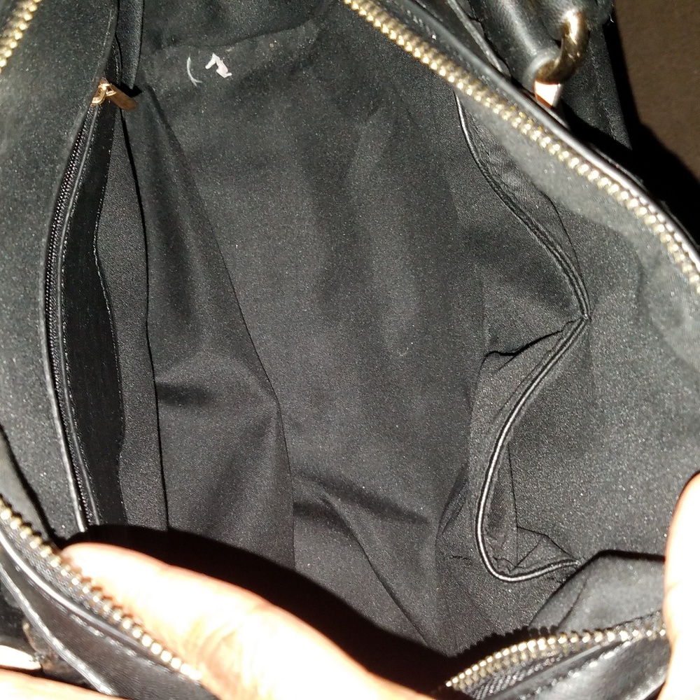 Bag - Picture 6 of 6